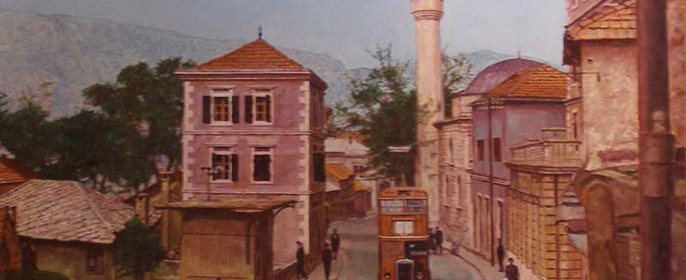 Stare fotografije Mostara vol.2
