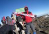Hercegovci na Kilimanjaru