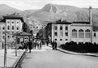 Stare fotografije Mostara vol.1