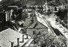 Stare fotografije Mostara vol.2