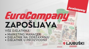 eurocompany-natjecaj